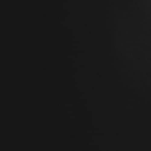 Andr&eacute; Victor [DJ Sets] cover art