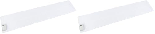 PetSafe ScatMat Indoor Training Mat
