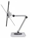 Soporte Ajustable para Tablet StarTech.com miniatura 5
