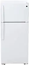 Vellore Home Appliances Generic Single Door Refrigerator