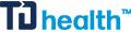 TD Health logo