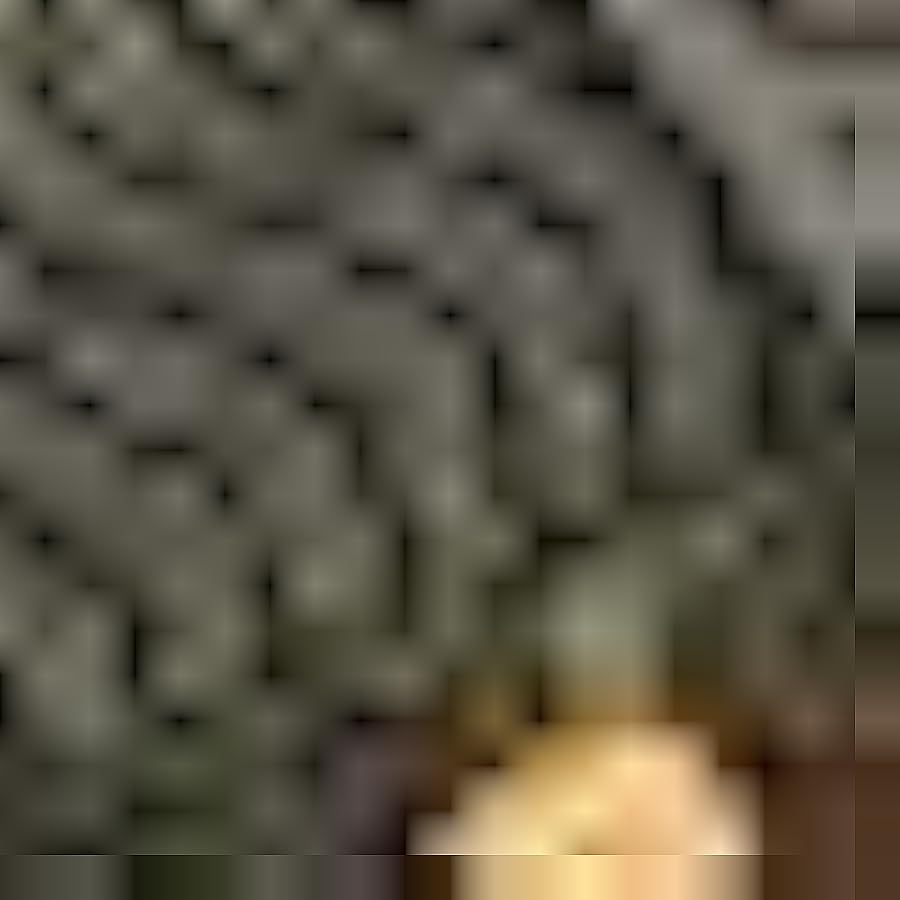 Amazon.com | Mens Running Shoe Walking Blade Athletic Tennis Shoes