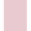Pale Pink