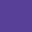 124 - 1.75mm Silk Purple (Hex Code: #786bb0)