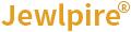 Jewlpire logo