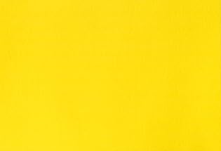 LiveMoor Candle Dye for Candle Making. 10g Will Colour 1kg of Wax (Yellow)