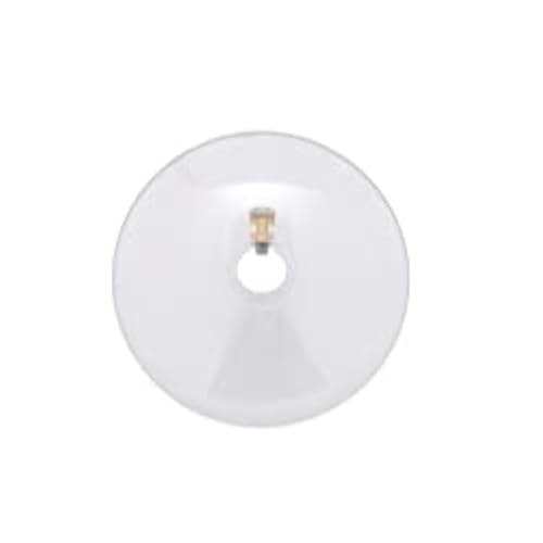 Snapklik.com : Blubird Air Hose Eye-Protect Air Blow Gun Chip Guard ...