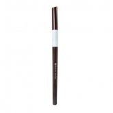 Beneficial Make up Luxurious Inner & Eyeliner miniatura 2