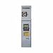 Eaton HVX00711BACAP1 ETN HVX00711BACAP1 HVX9000 Enclosed Control Automation