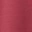 Crimson