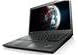 AMAZON product image 1