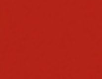 Yarka St Petersburg Professional Watercolour Paint Open Pan Refills - 2 x English Red