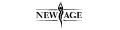 NewAgeWholesale logo