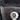 Keys