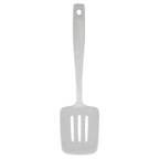 TURNER MELAMINE SLOT 12