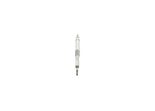 Bosch 0250623006 (GLP272) - Bougie de préchauffage DuraSpeed Glow Plug - Boite carton - 1 pièce - pour véhicules à moteur diesel