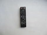 Remote Control Replacement for Audio/TV/Projector for Samsung MX-HS7000/ZA MX-HS8500/ZA Hi-Fi Giga Sound System