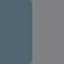 Slate Grey