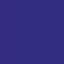 Purple Sky Metallic (M4D)