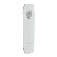 Maneta G Schneider Electric IP55 para evitar filtraciones en armarios con llaves N.405