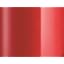 5 Revolution Red