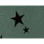 Pine Stars
