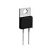 Schottky Diodes & Rectifiers DIODE: 12A 600V (10 pieces)