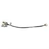 GinTai DC Jack Charging Port Cable Replacement for Lenovo ThinkPad X240 X250 X260 20F5 20F6 X270 20HM 20HN 20K5 20K6 A275 20KC 20KD / SC10K41884 SC10M85346 01AW439 01HY573 DC30100PH00 DC30100RL00