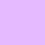 1 Pcs Purple