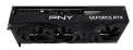 Tarjeta de Video PNY GeForce RTX 4080 Super 16GB OC Triple Fan miniatura 5