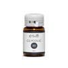 Glycolic chemical peel 50% 1oz (30ml) 6 pc Boxed