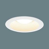 �p�i�\�j�b�N �_�E�����C�g ��������100mm M�`(��ʌ`) E26���� LED�d��(��ʓd���^�C�v)×1 ���t�d���Ή� �g�F�A���~�_�C�J�X�g �z���C�g����� �o�b�t���t (�����v�ʔ�) NNN61522W