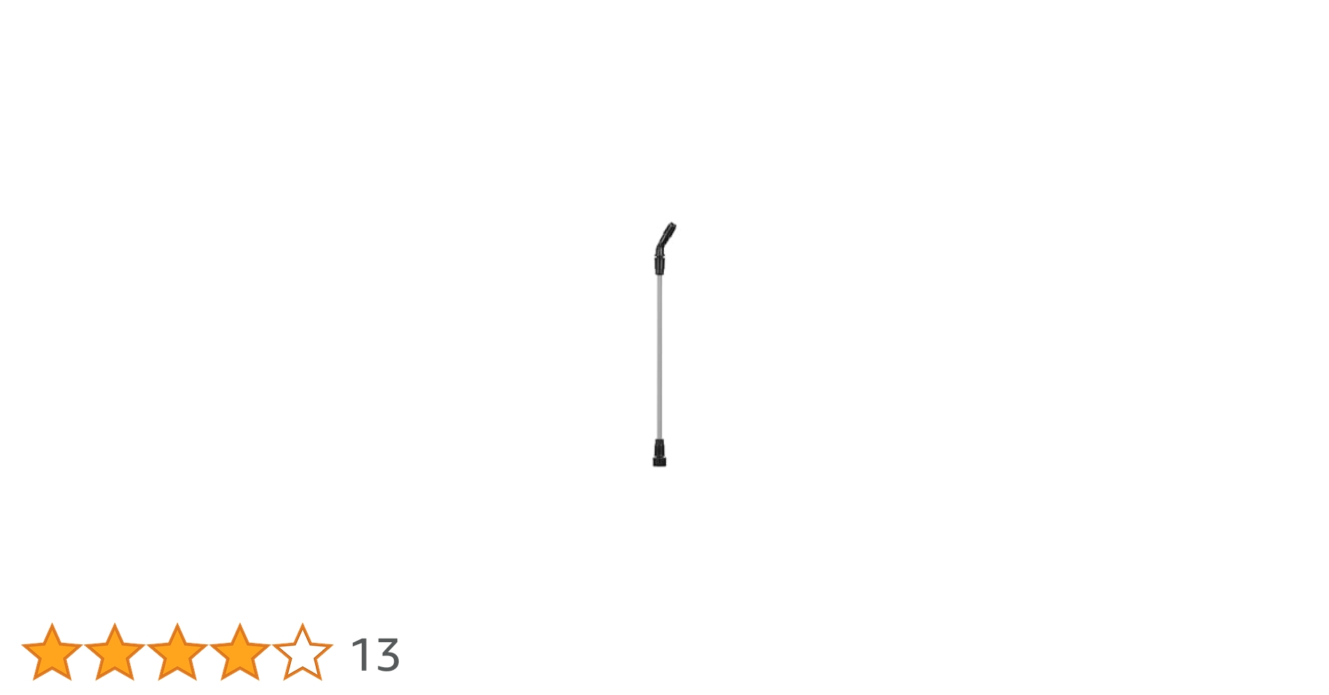 Amazon | 工進(KOSHIN) HS-Eシリーズ 1段1頭口ノズルクミ PA-456