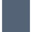 Grey Blue
