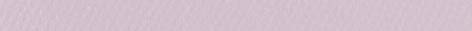 Papel Mi-Teintes 160 g/m² 50 x 65 cm Canson Avulso 104 Lilac