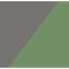 Green & Grey