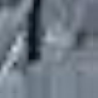 junior Boys Text Print Short Sleeves T-Shirt T-Shirt Hoodie (pack of 1)