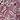 Image of Stylum Women's Mauve Floral Printed Rayon A-Line Kurta (3X-Large)