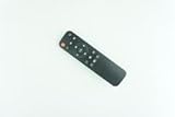 Remote Control for EUG X760+AB X660S+AB 5G LED for Mini DLP Android for Smart Projector