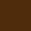 911 SMOOTH WALNUT