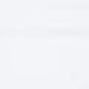 Miniatura 9 de DREAMCARE - Juego de sábanas y fundas de almohada, 6 piezas, hasta 21 pulgadas, colección 2500 Supreme, suavidad superior, de hotel, resisten las