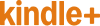 Subscription_Image_Logo