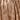 Dokotoo Womens 3/4 Bell Sleeve Brown Summer Tops Floral Textured Babydoll Blouses for Women Fashion Crewneck Lace Patchwork Blouse Casual Loose Shirt XL 1aa Brown(run Large,order One Size Smaller)