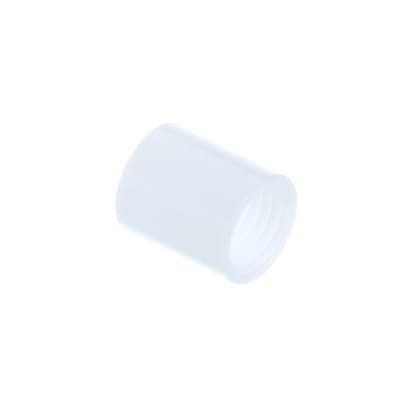 Cap 08-PTFE MIL-C-26482 Accessory, A3055-1 Cap 08 Series