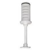 Filtro Trampa de Sedimento de Poliéster 2" FS2-250ST miniatura 1