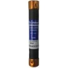 Littelfuse NLS005 5A 600VAC/ 600 VDC Class K Fuse 79458370553