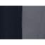 Steel Black