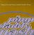 Private Leftfield Downtempo Fuzz [Audio CD] Pimp Daddy Nash