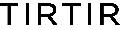 TIRTIR. INC logo