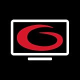 Graves Golf